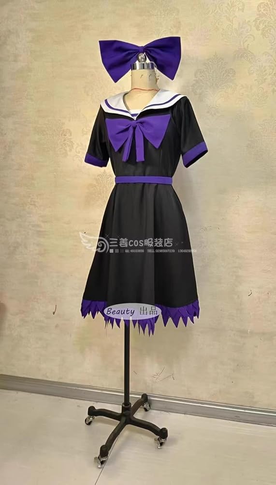 レプリカ製品　コスプレ用 Amazon.co.jp: 豪華版！コードギアス C.C. (シー·ツー)コスプレ